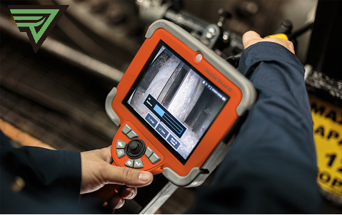 工業(yè)內(nèi)窺鏡去哪買？哪里的好？